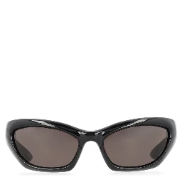 "RACER" SUNGLASSES