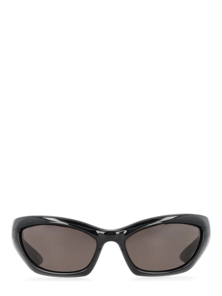 "RACER" SUNGLASSES