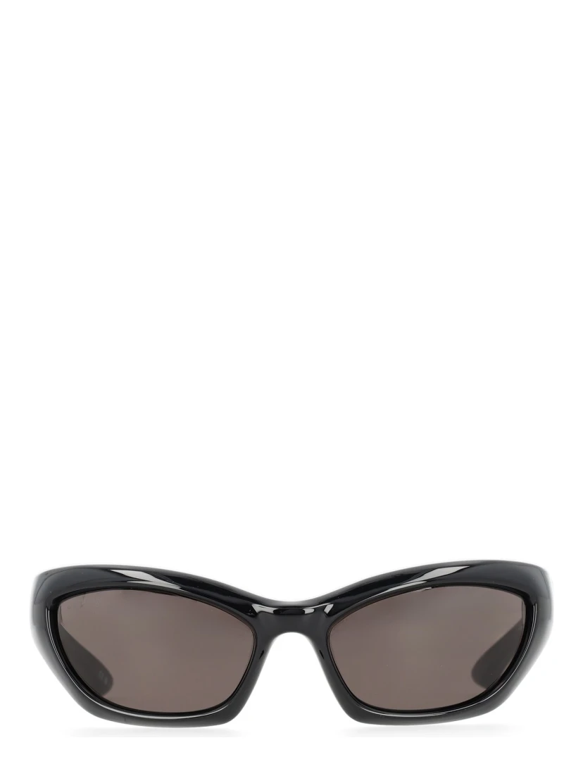 "RACER" SUNGLASSES