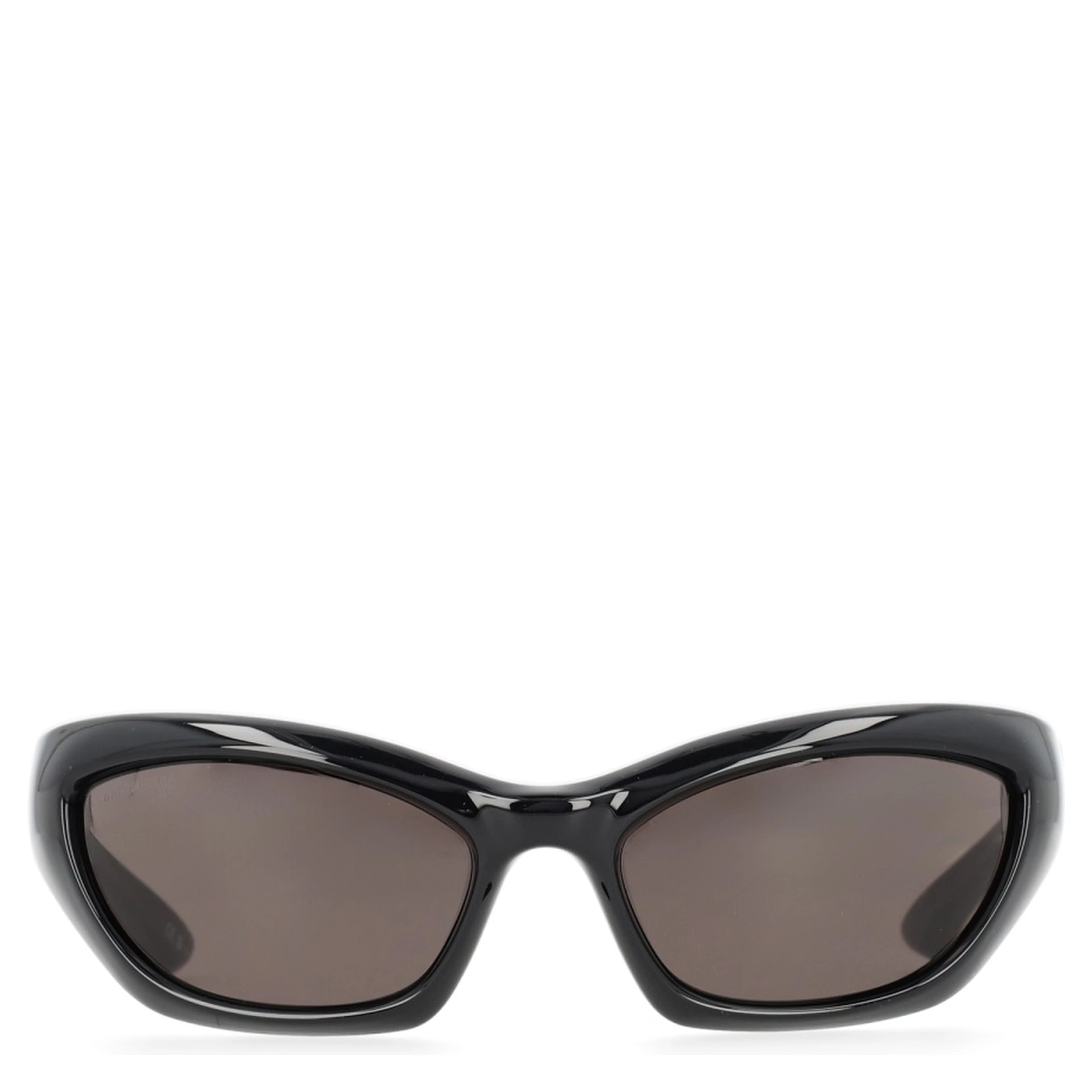 "RACER" SUNGLASSES