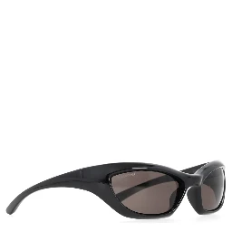 "RACER" SUNGLASSES