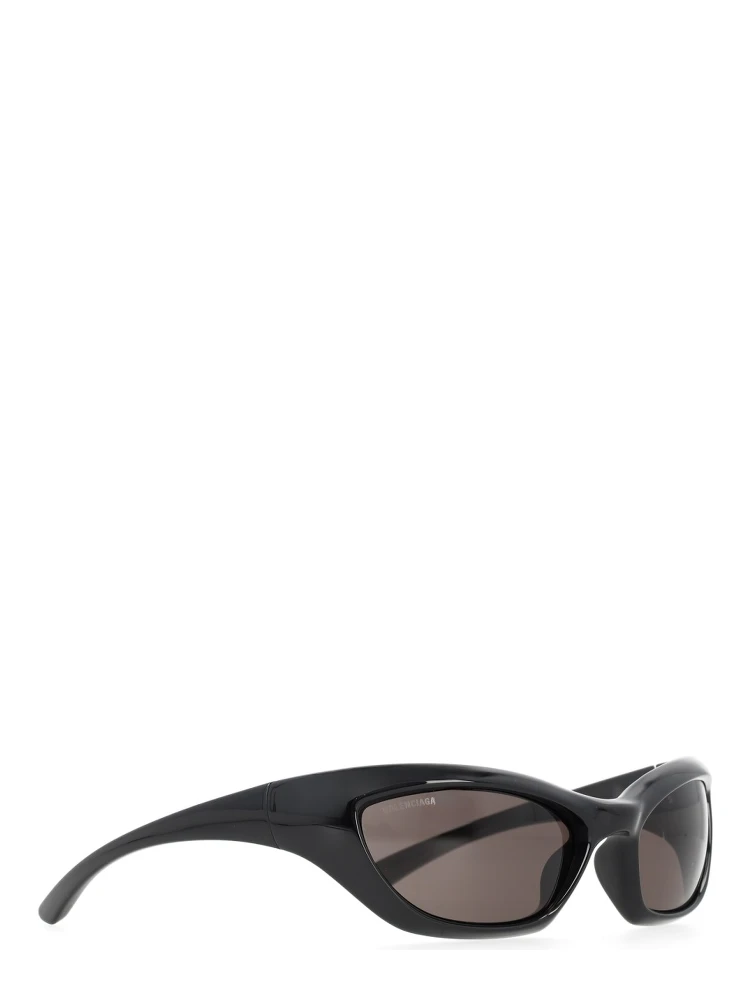 "RACER" SUNGLASSES alternative