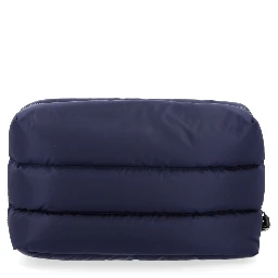BEAUTY CASE "CARADOC"