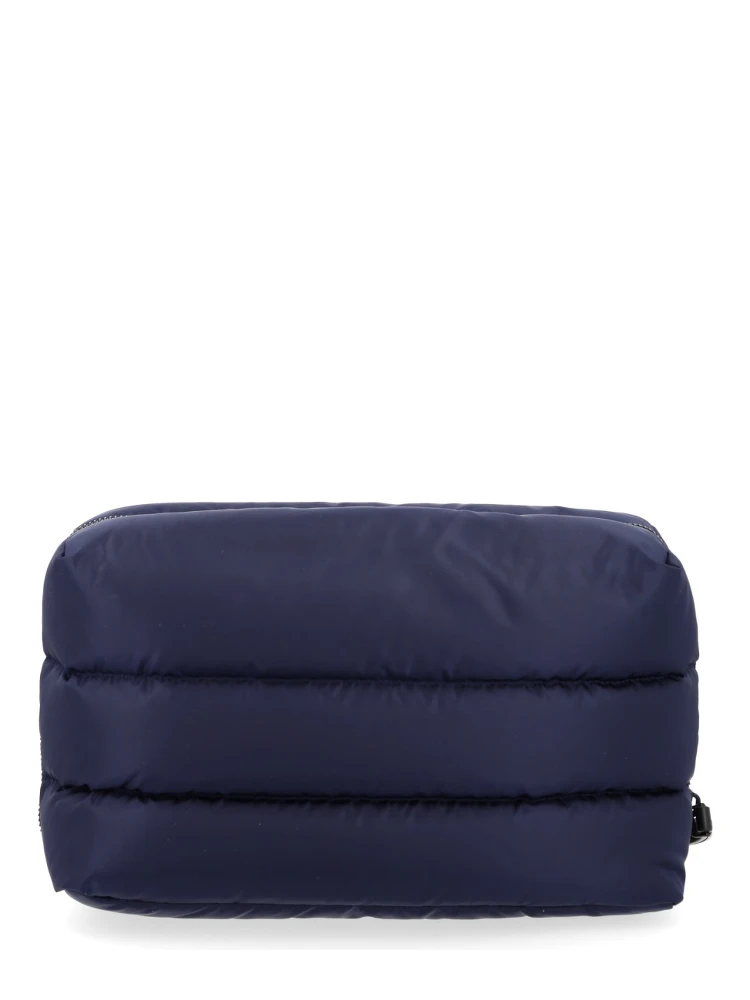 BEAUTY CASE "CARADOC" alternative