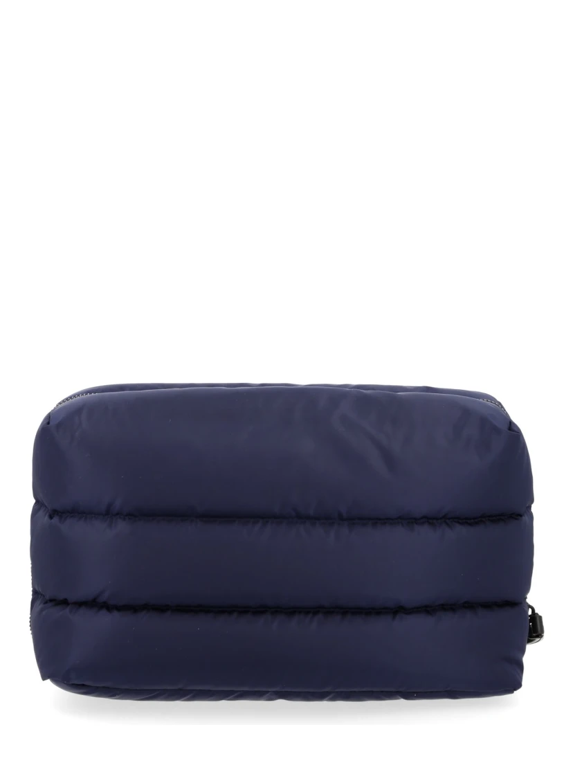 BEAUTY CASE "CARADOC"