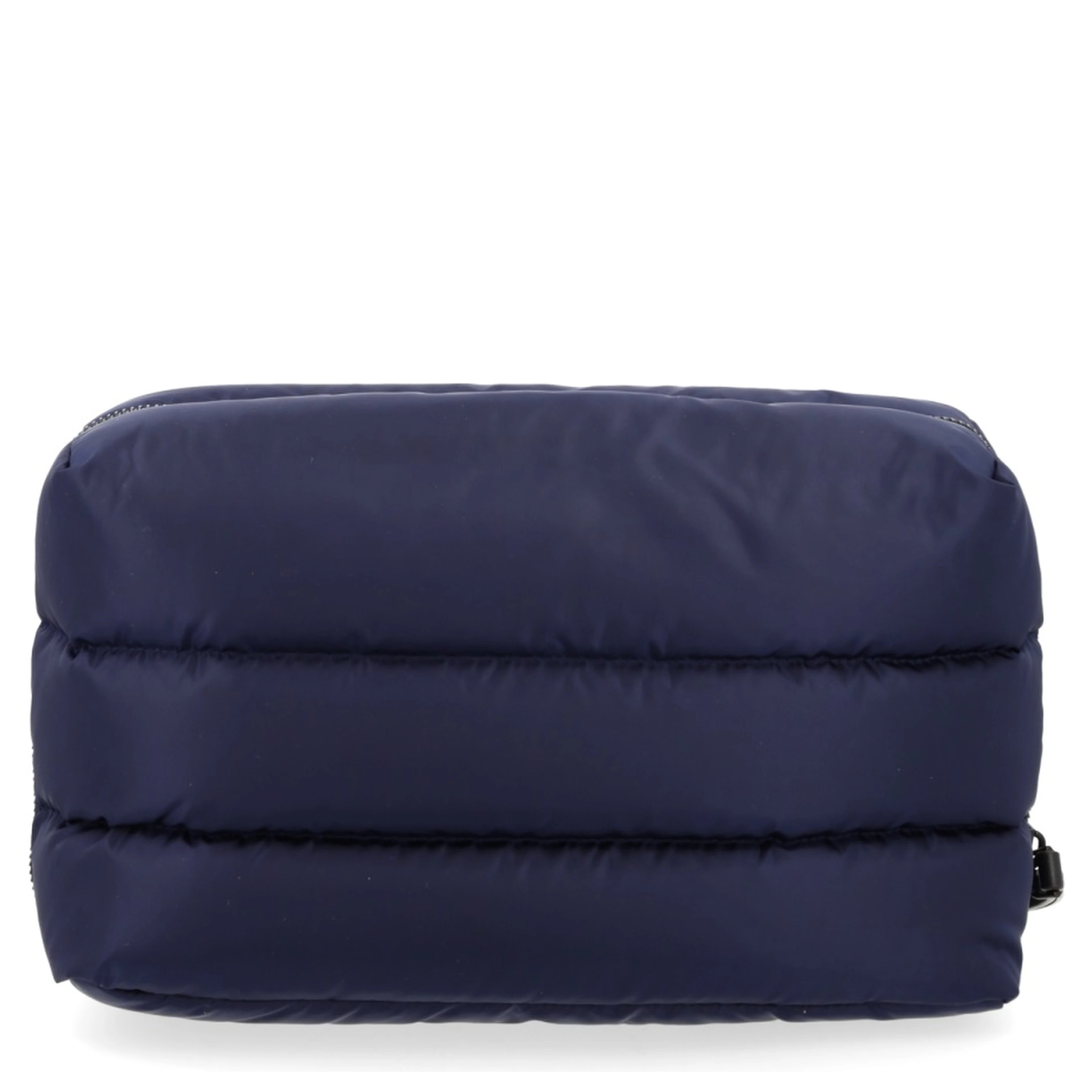 BEAUTY CASE "CARADOC"