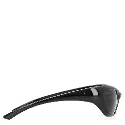 "RACER" SUNGLASSES