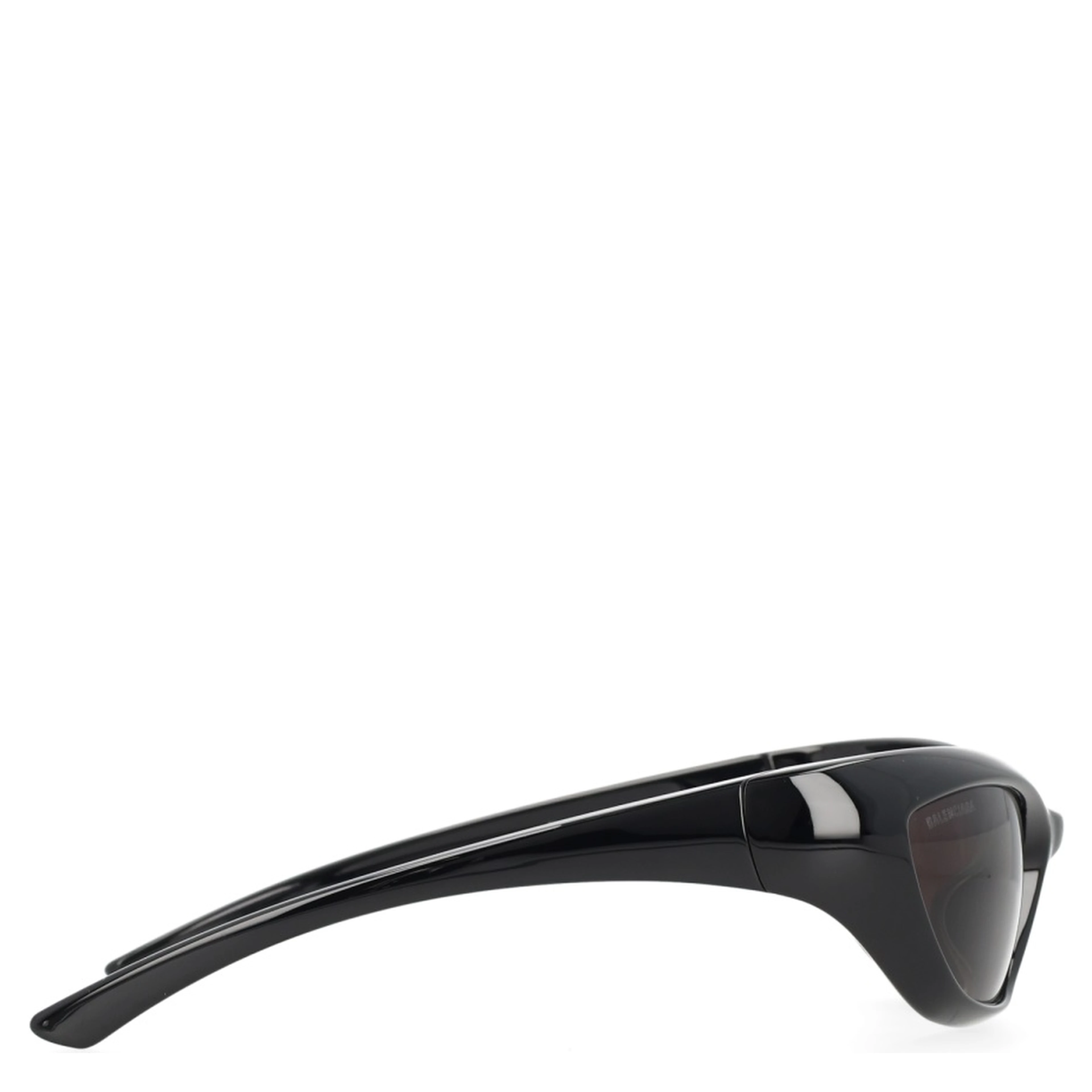 "RACER" SUNGLASSES
