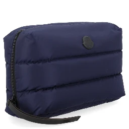 BEAUTY CASE "CARADOC"