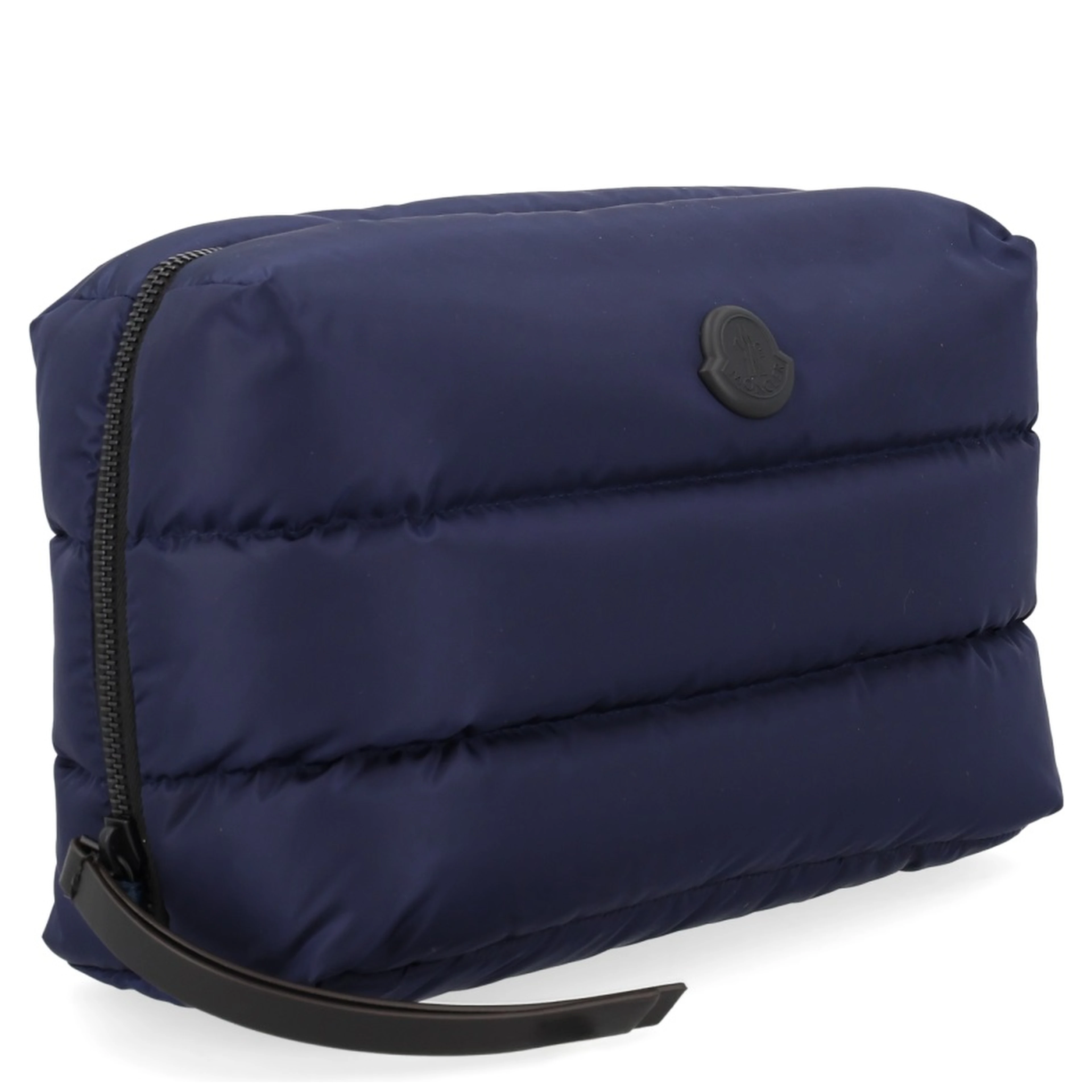 BEAUTY CASE "CARADOC"