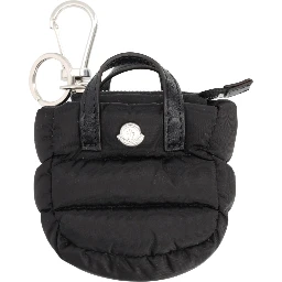 KEYCHAIN "CARADOC"