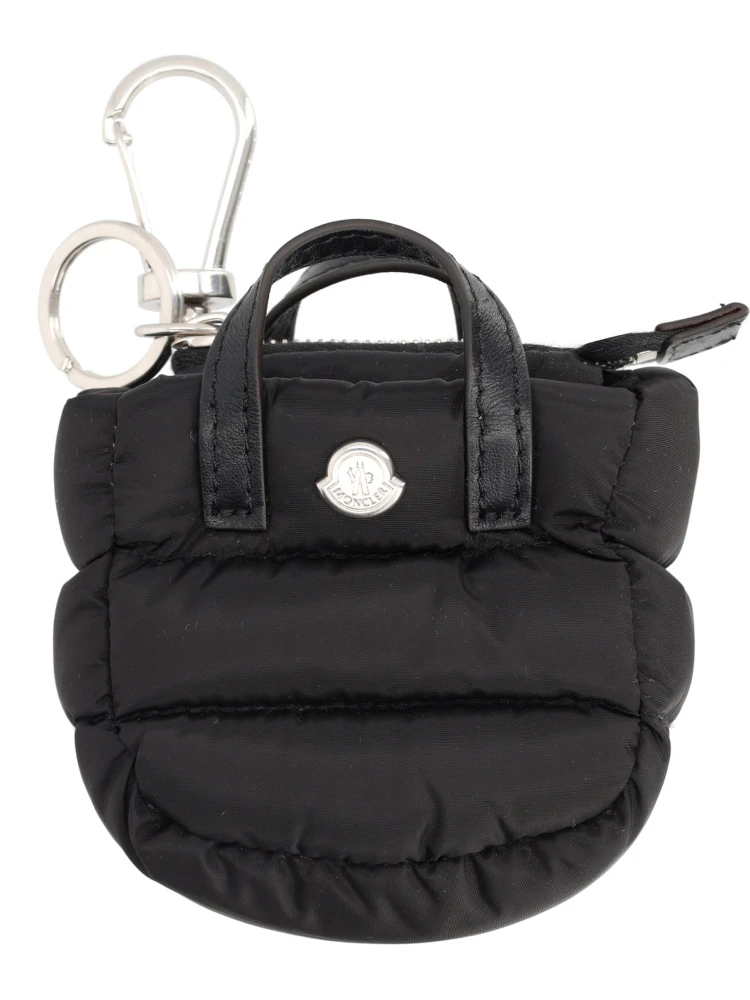 KEYCHAIN "CARADOC"