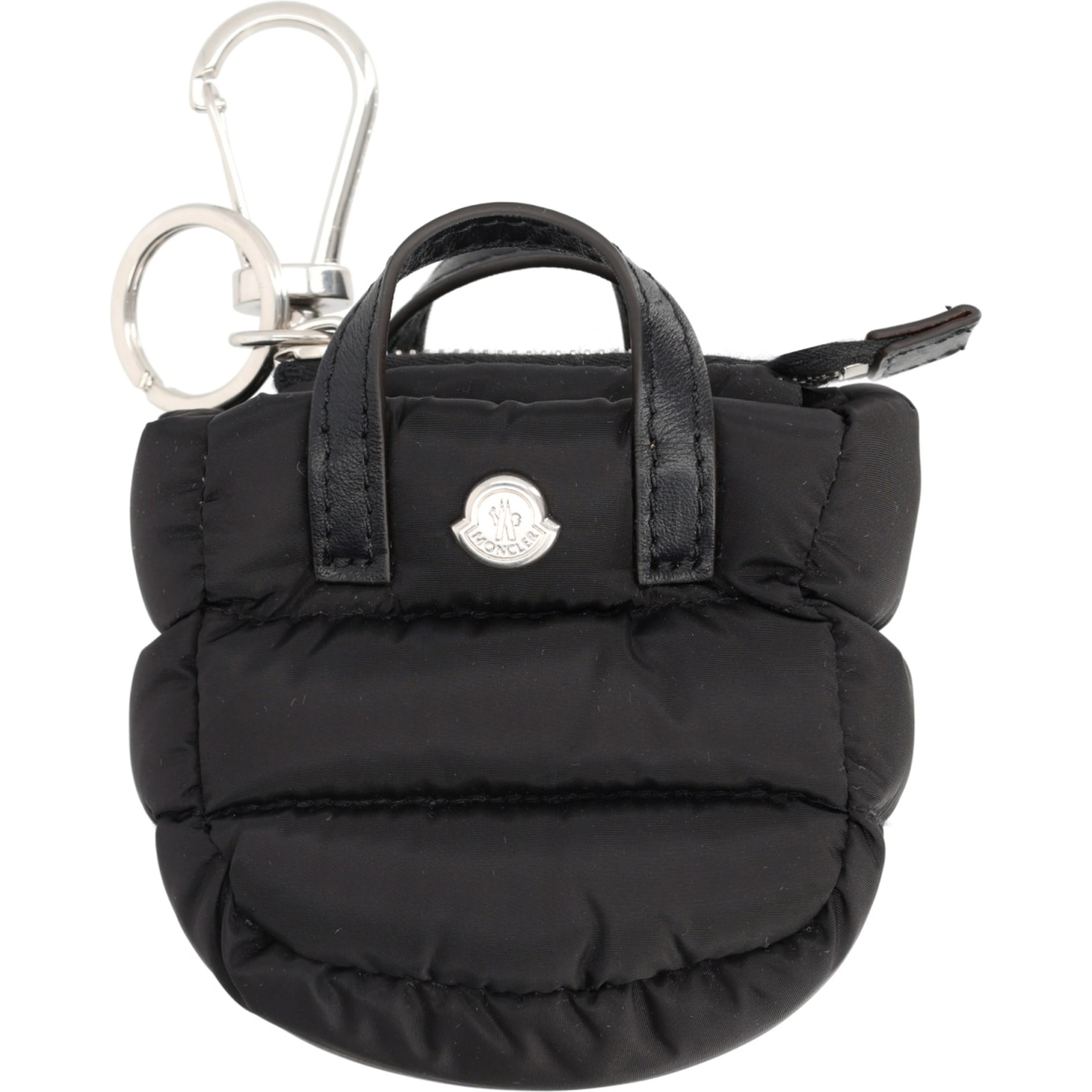 KEYCHAIN "CARADOC"