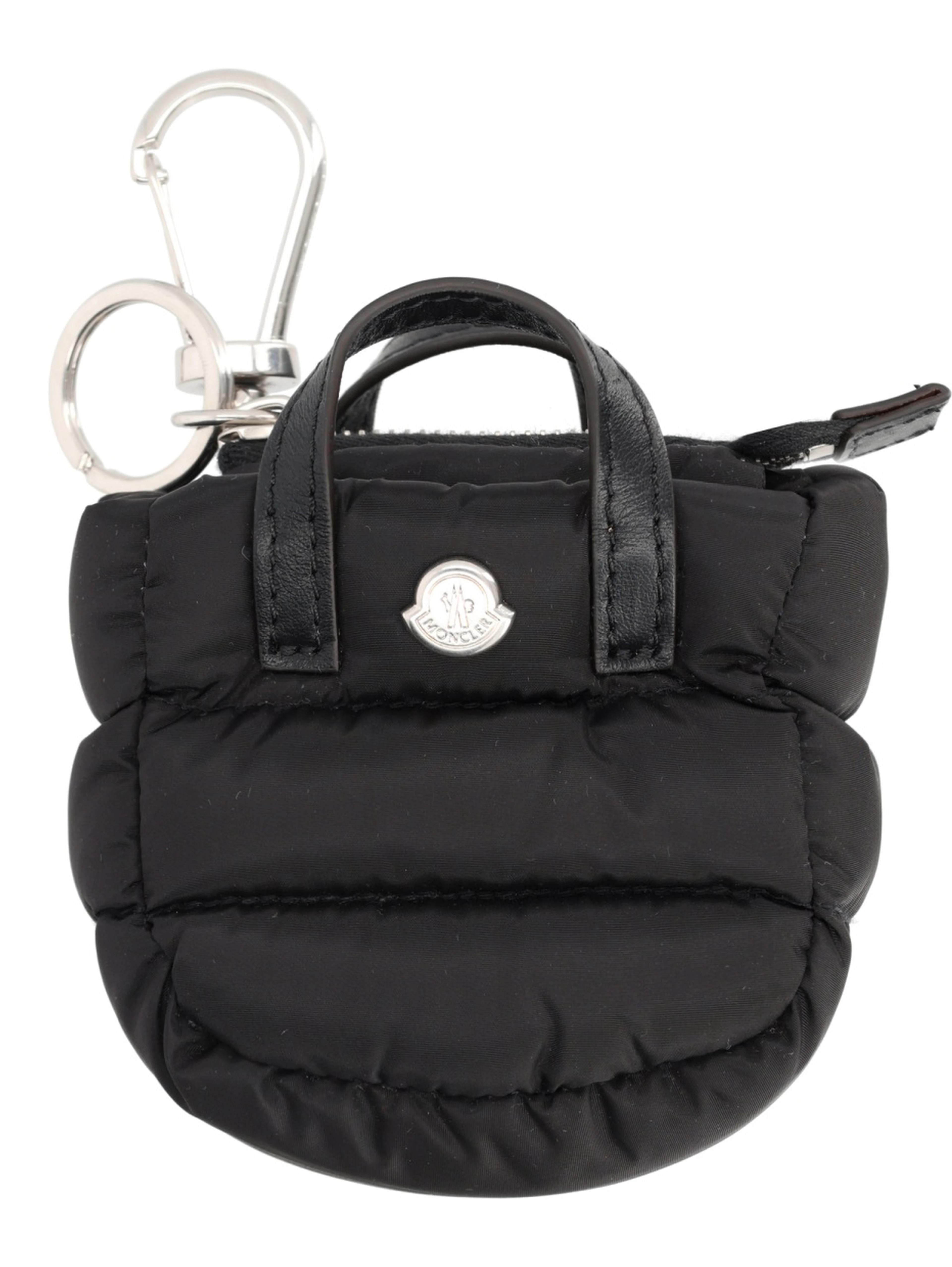 KEYCHAIN "CARADOC"