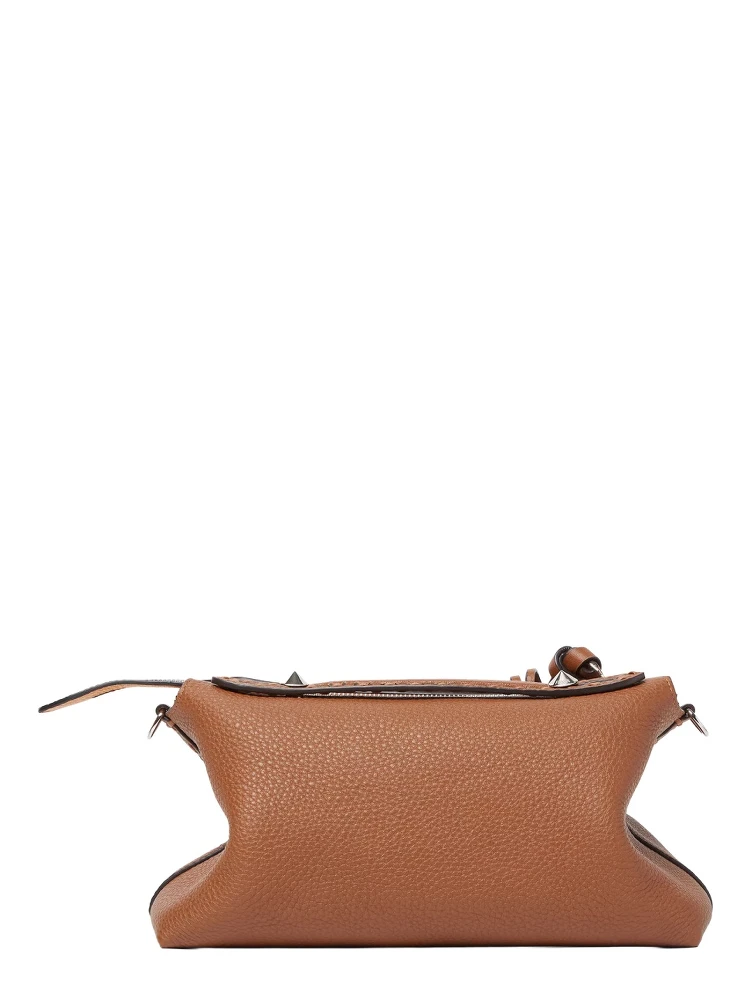 "BY THE WAY SADDLERY" BAG alternative