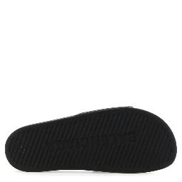 SANDAL POOL SLIDE