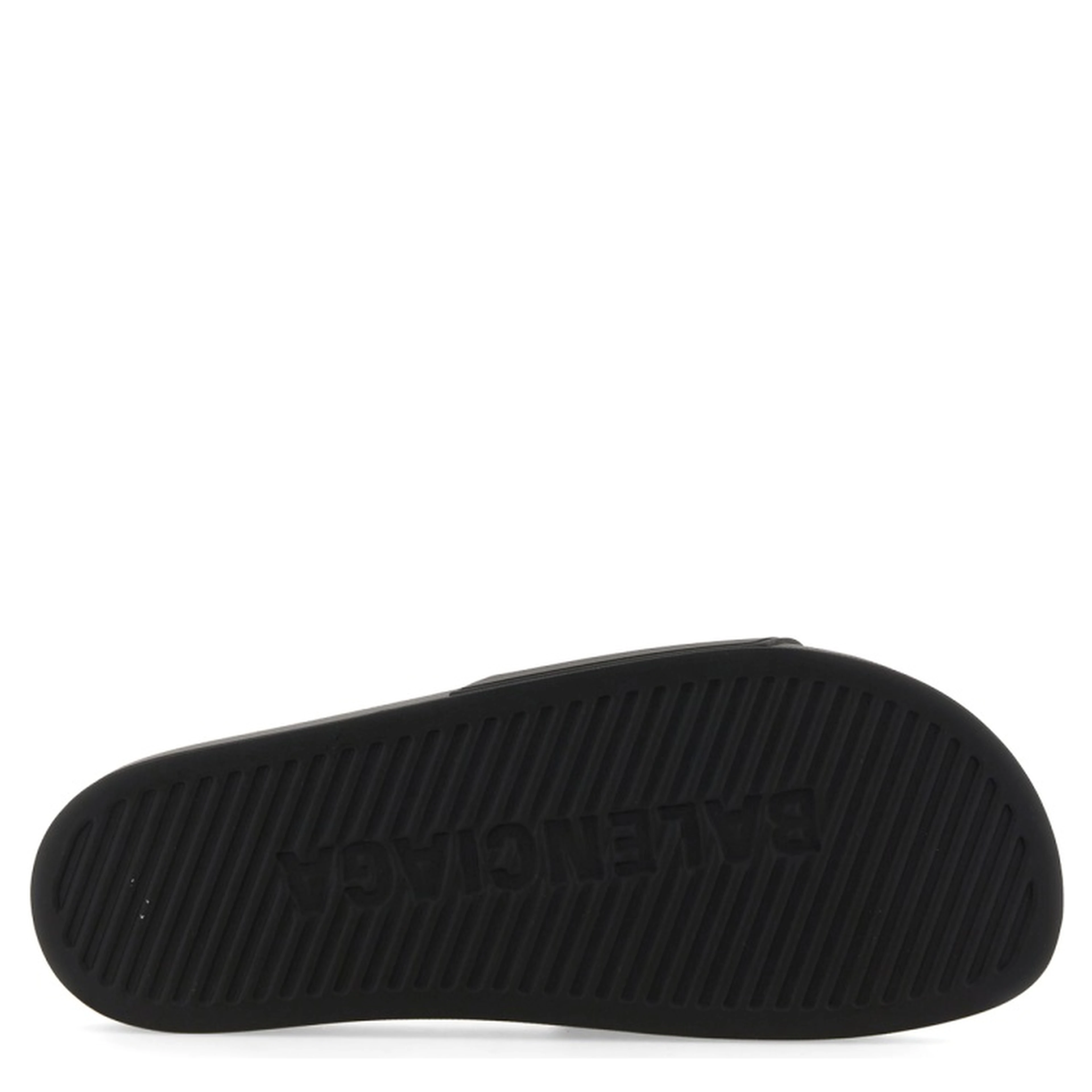SANDAL POOL SLIDE