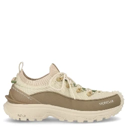 "TRAILGRIP LITE3" SNEAKER
