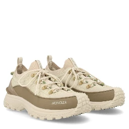 "TRAILGRIP LITE3" SNEAKER