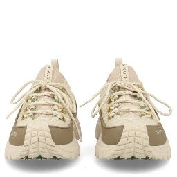 "TRAILGRIP LITE3" SNEAKER