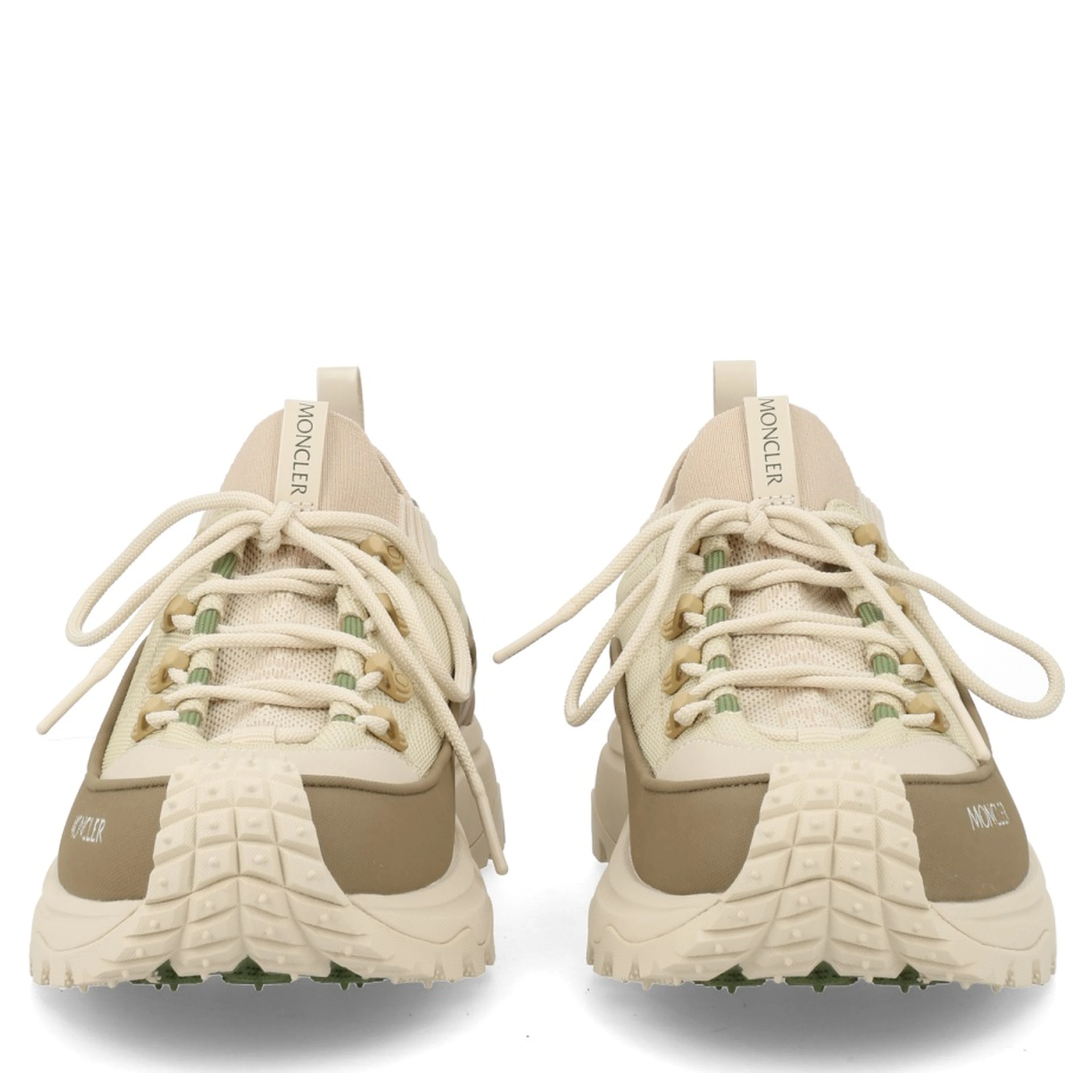 "TRAILGRIP LITE3" SNEAKER