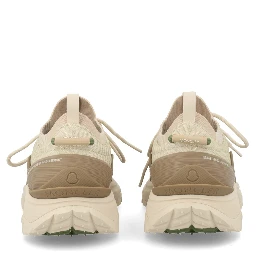 "TRAILGRIP LITE3" SNEAKER