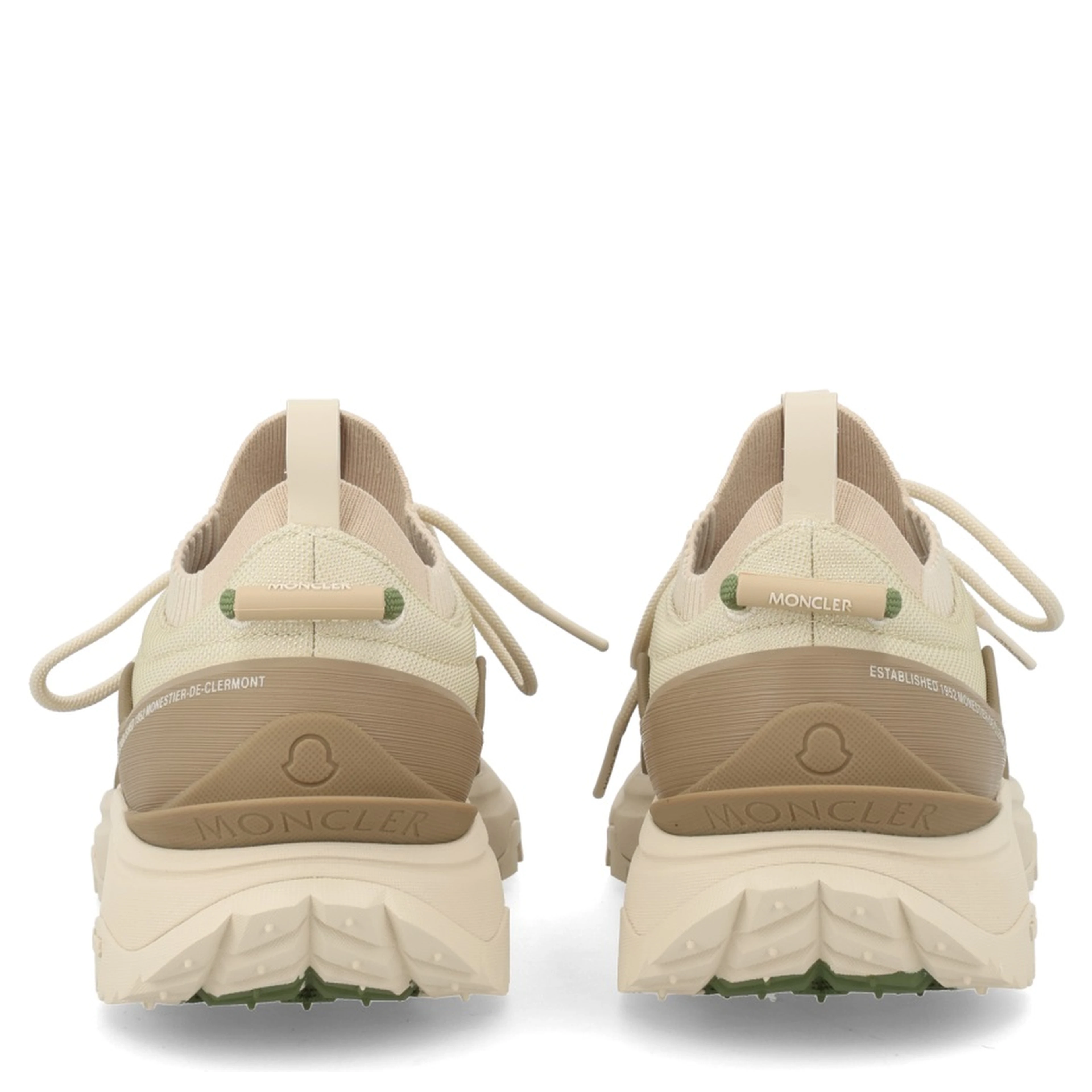 "TRAILGRIP LITE3" SNEAKER
