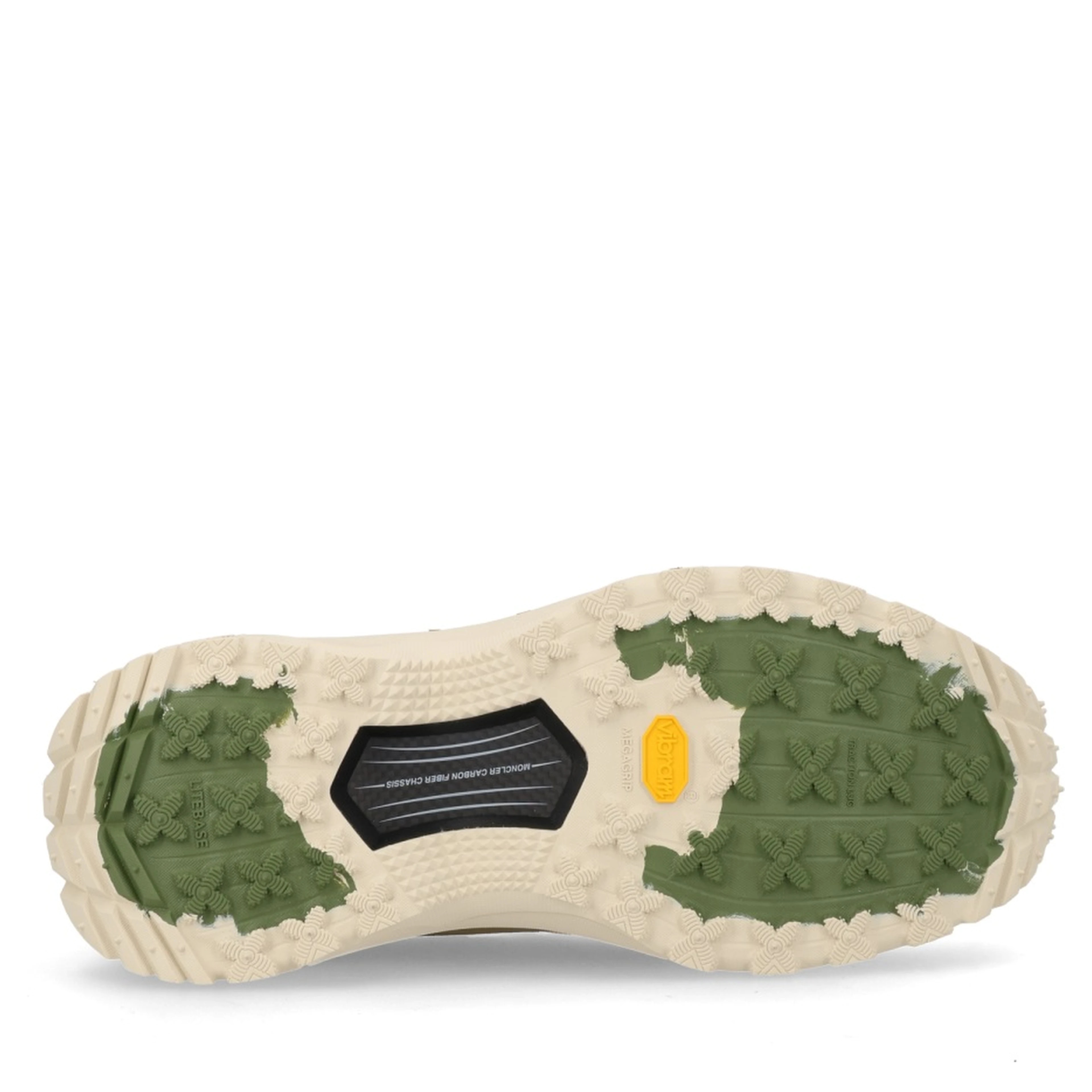 "TRAILGRIP LITE3" SNEAKER