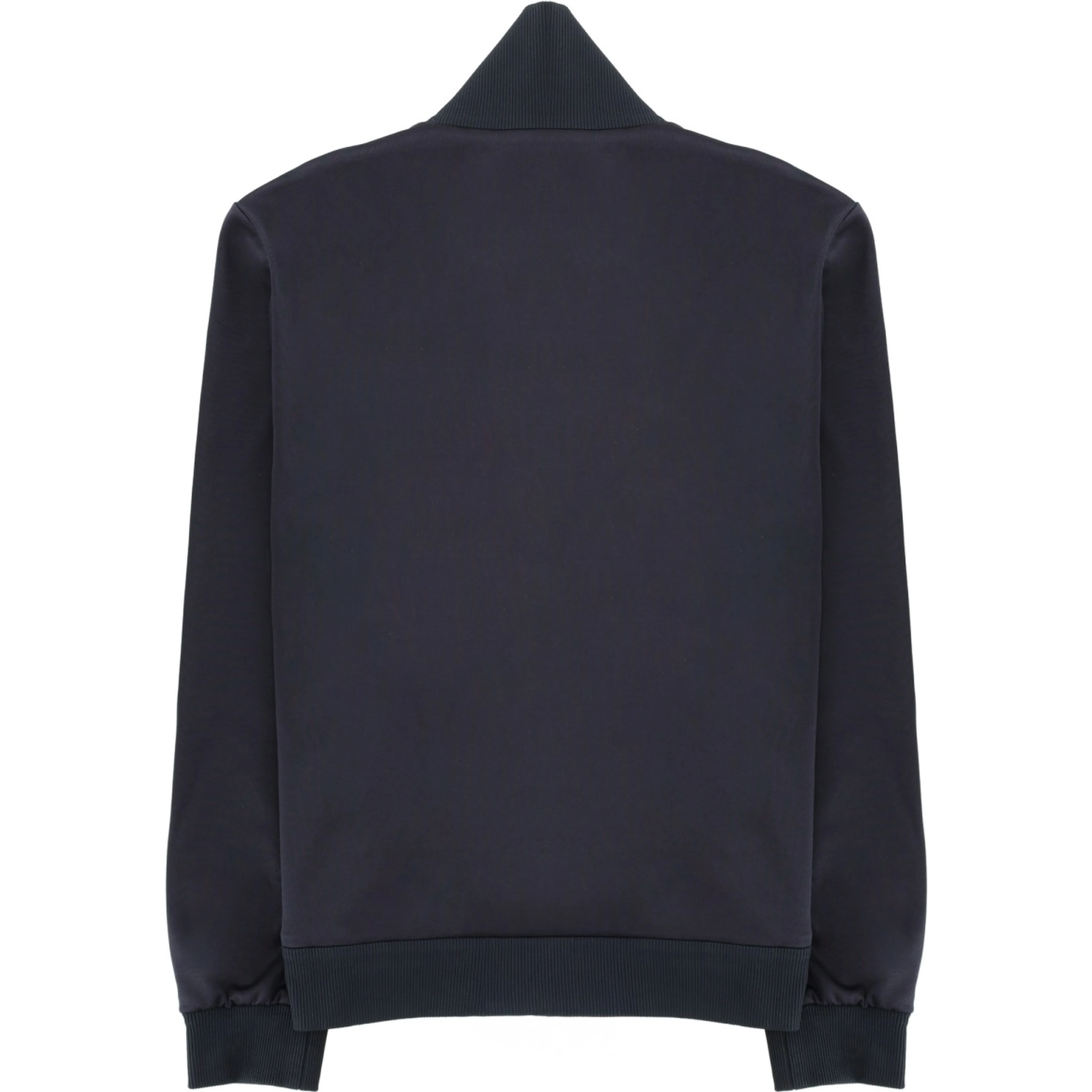 JACKET WITH ZIP
