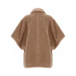 PONCHO "HORSE4"