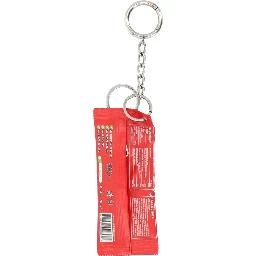 PORTACHIAVI "SNACK POUCH"