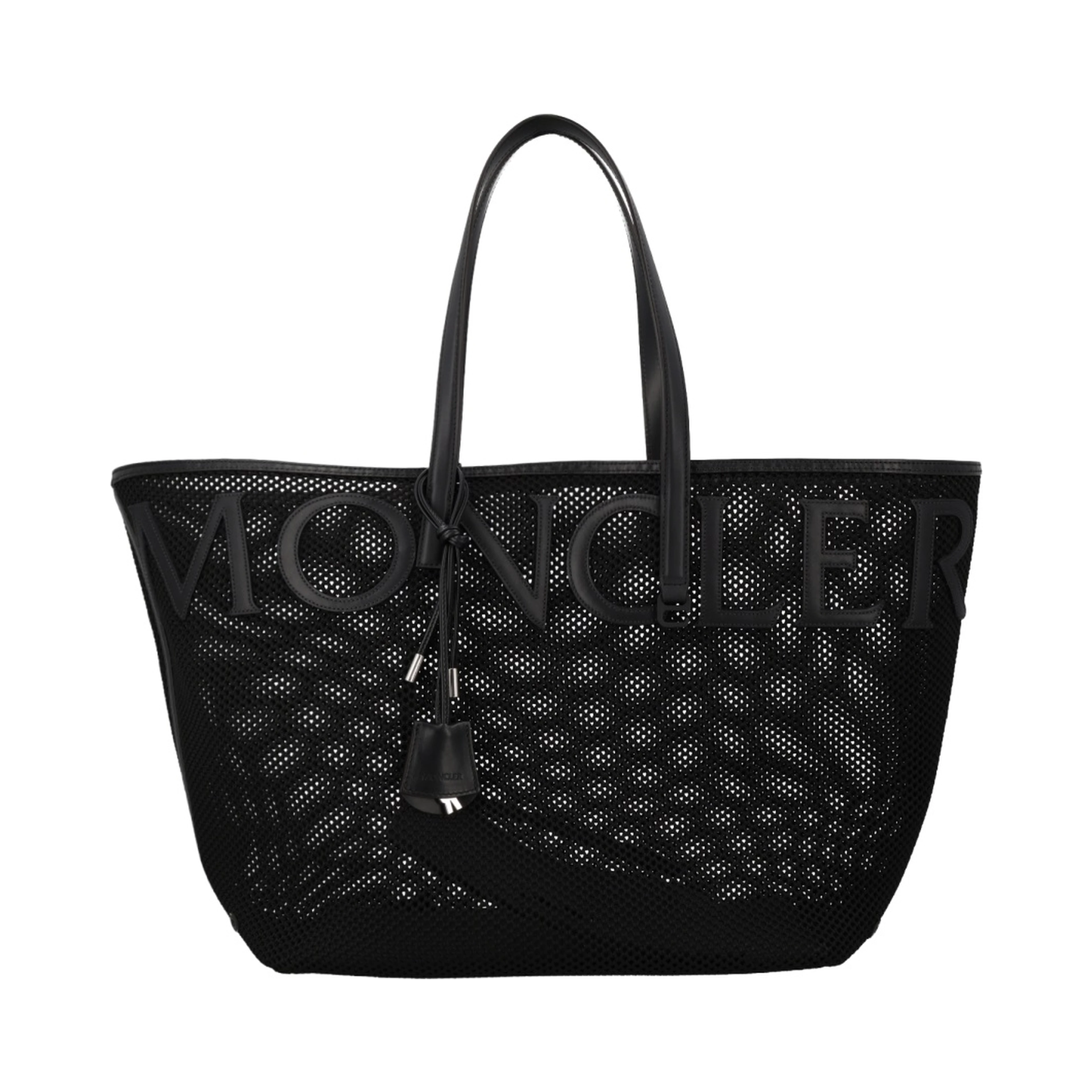 "VERY" LARGE TOTE BAG