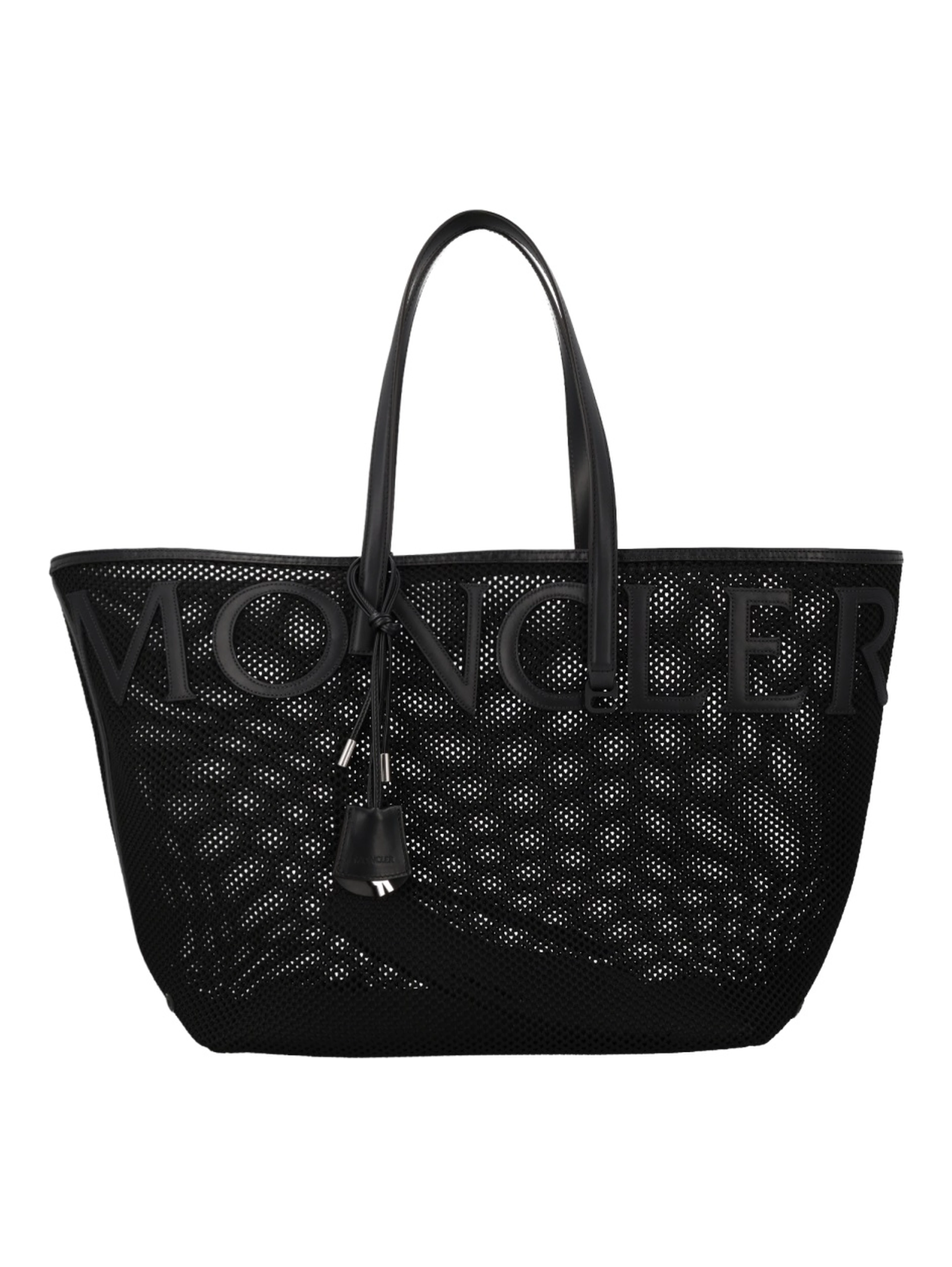 "VERY" LARGE TOTE BAG