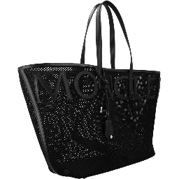 "VERY" LARGE TOTE BAG