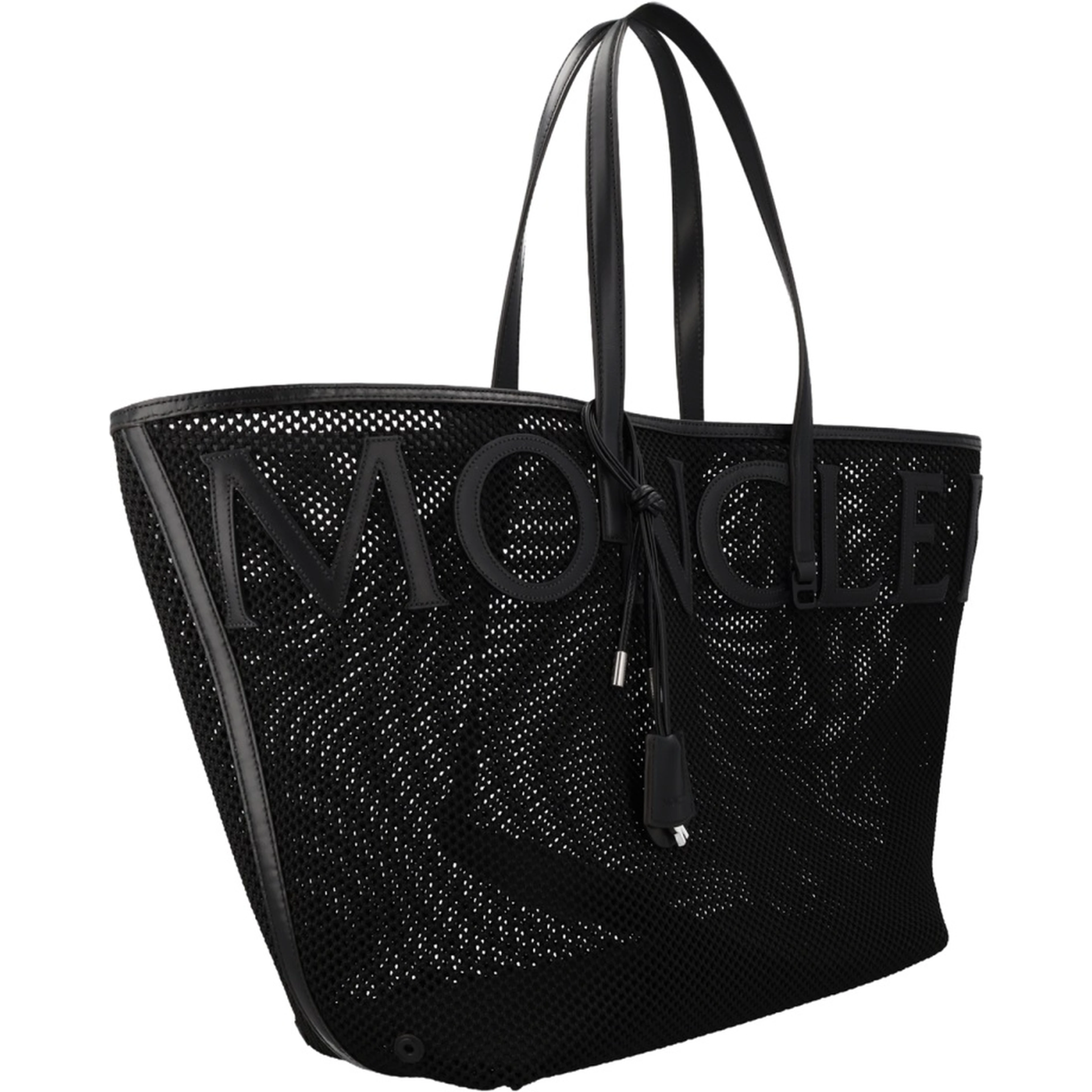 "VERY" LARGE TOTE BAG