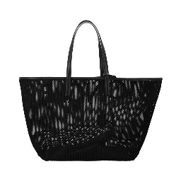 "VERY" LARGE TOTE BAG