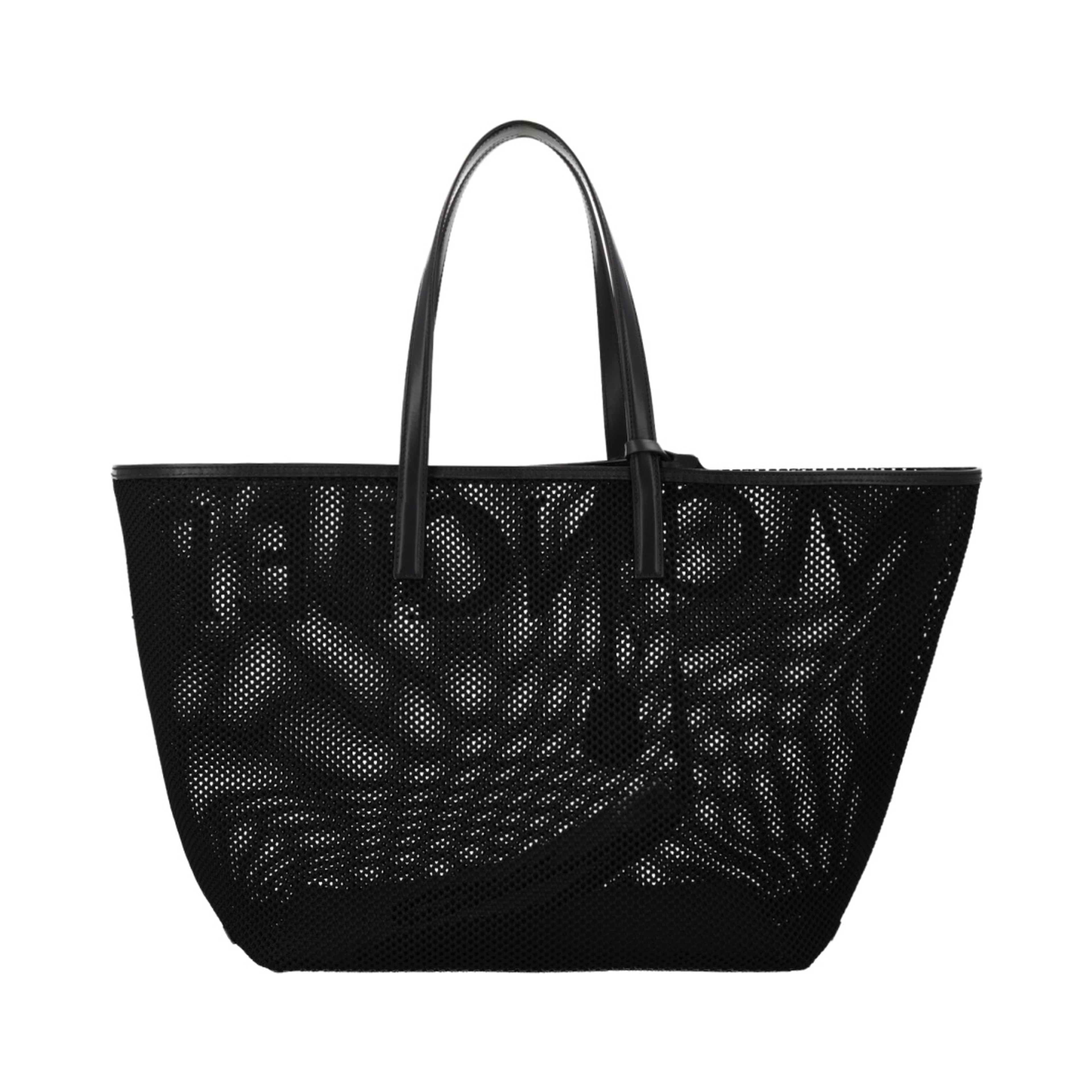 "VERY" LARGE TOTE BAG