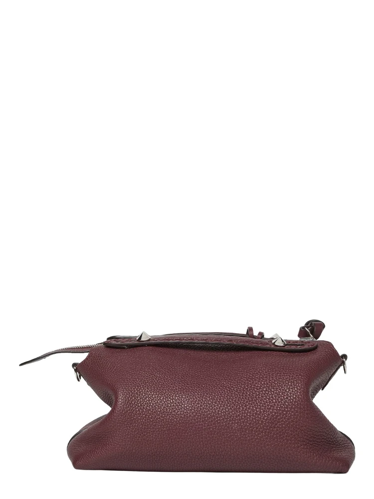 "BY THE WAY SADDLERY" BAG alternative