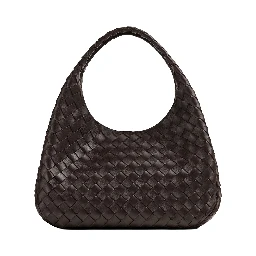 "BELL" BAG