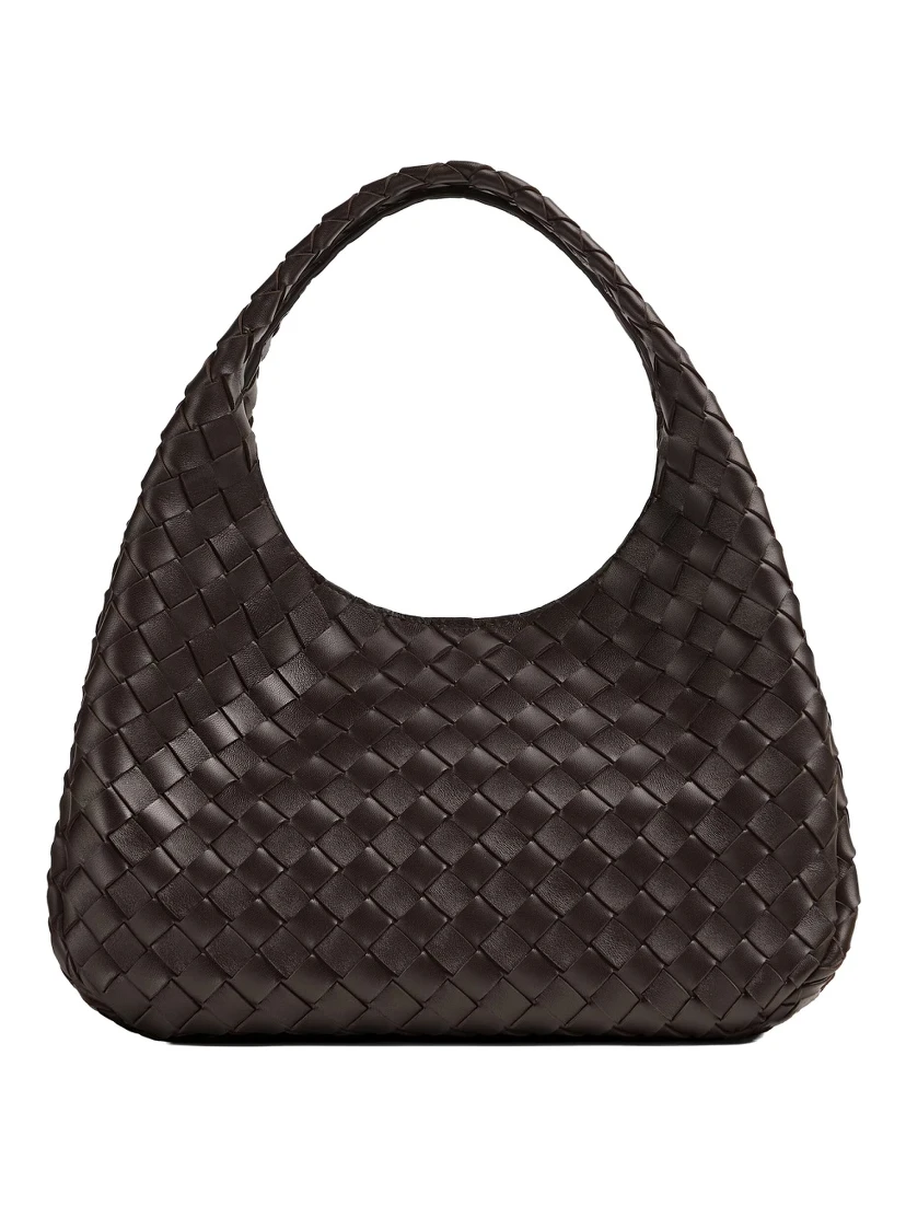 "BELL" BAG