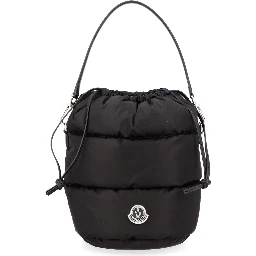 BORSA "CARDOC"