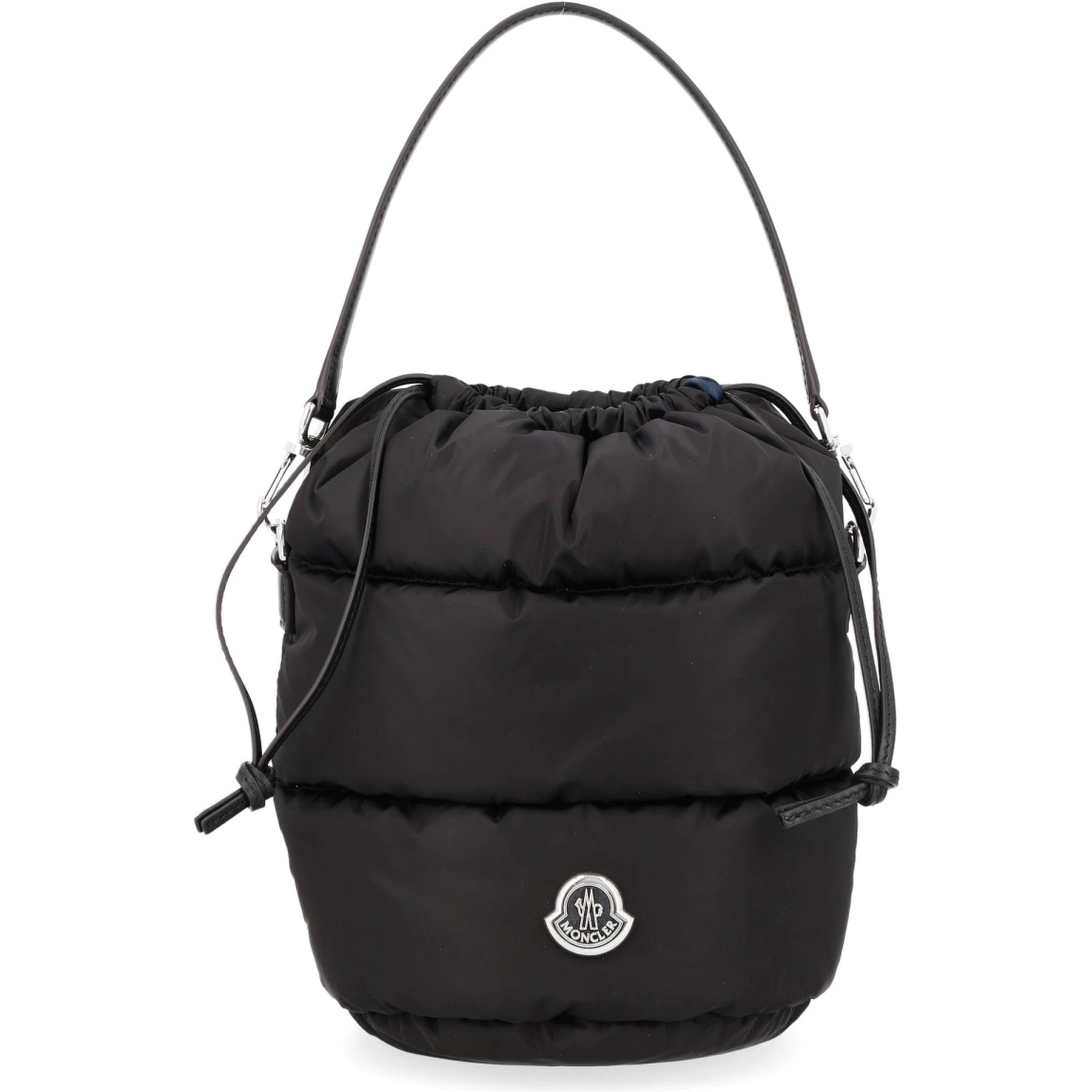 BORSA "CARDOC"