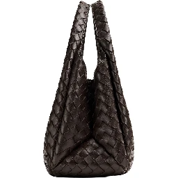 "BELL" BAG