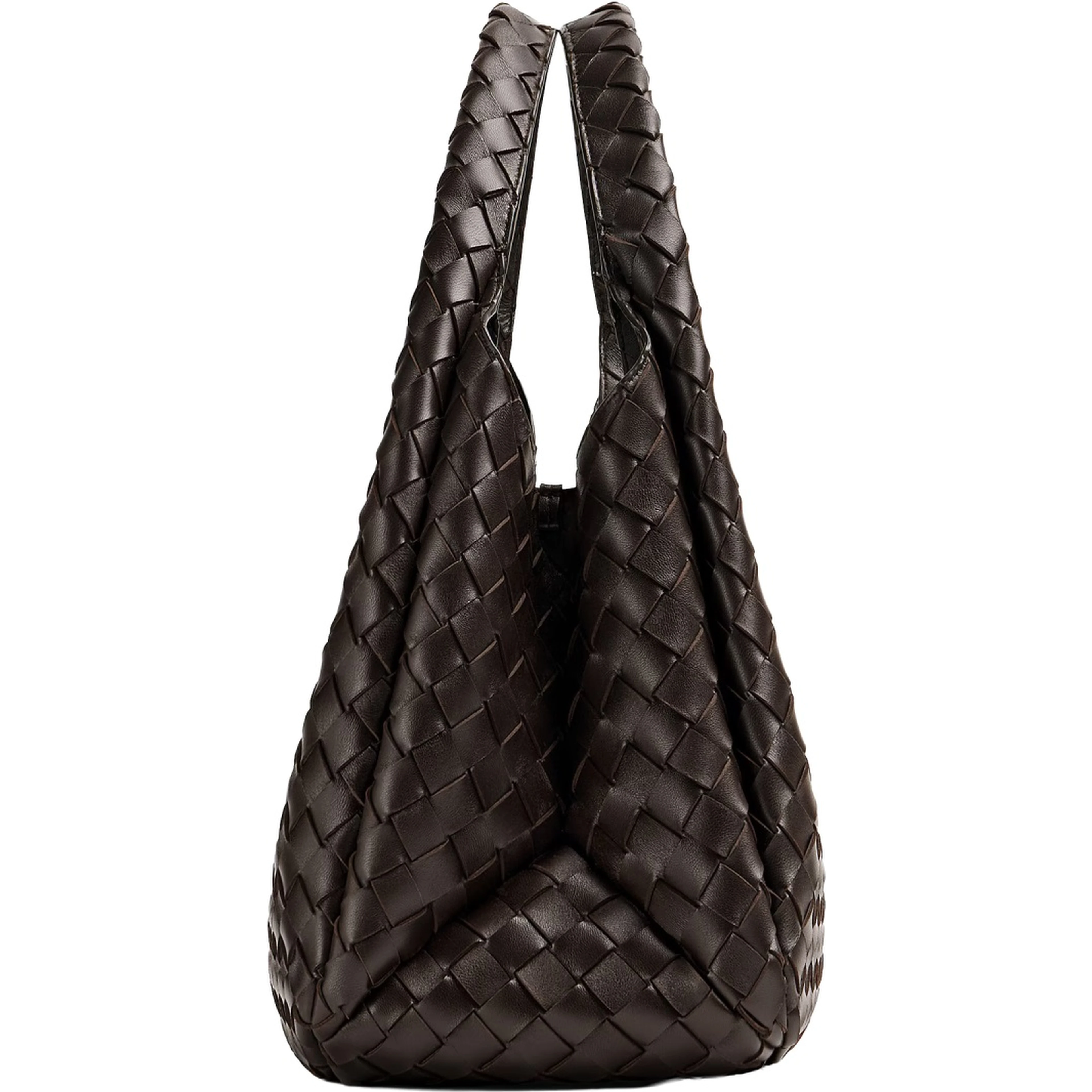 "BELL" BAG