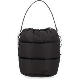 BORSA "CARDOC"