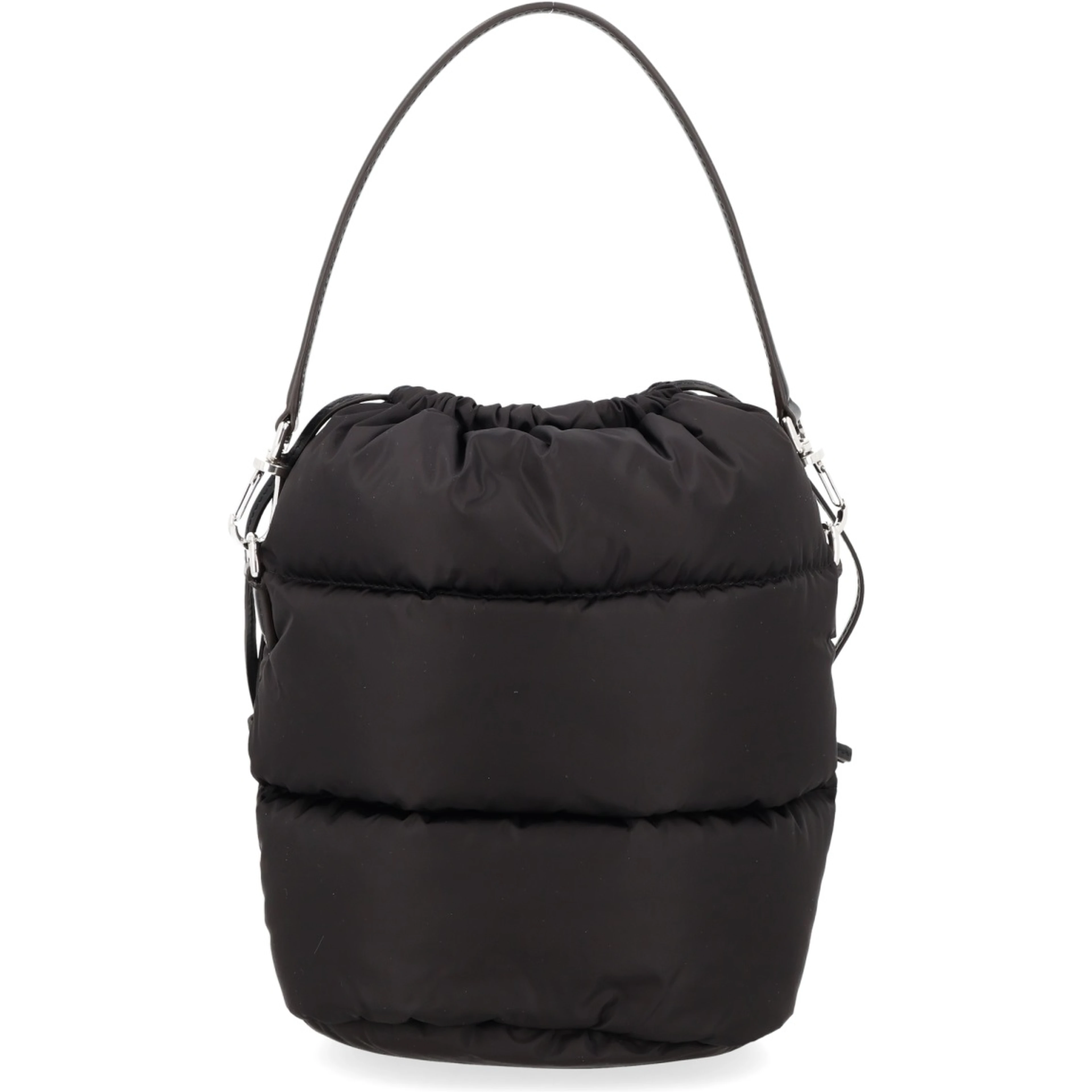 BORSA "CARDOC"