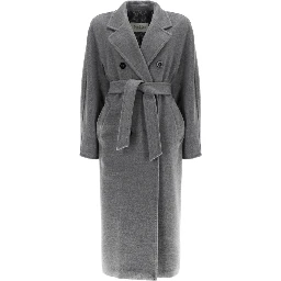 COAT "MADAME"
