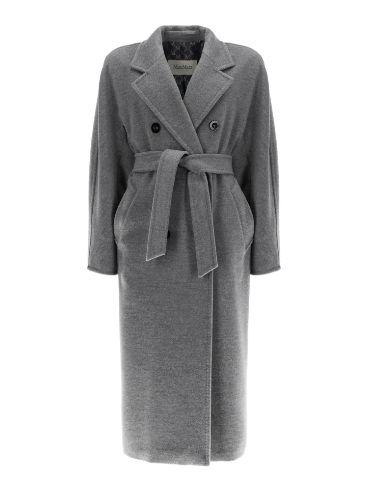 COAT "MADAME"
