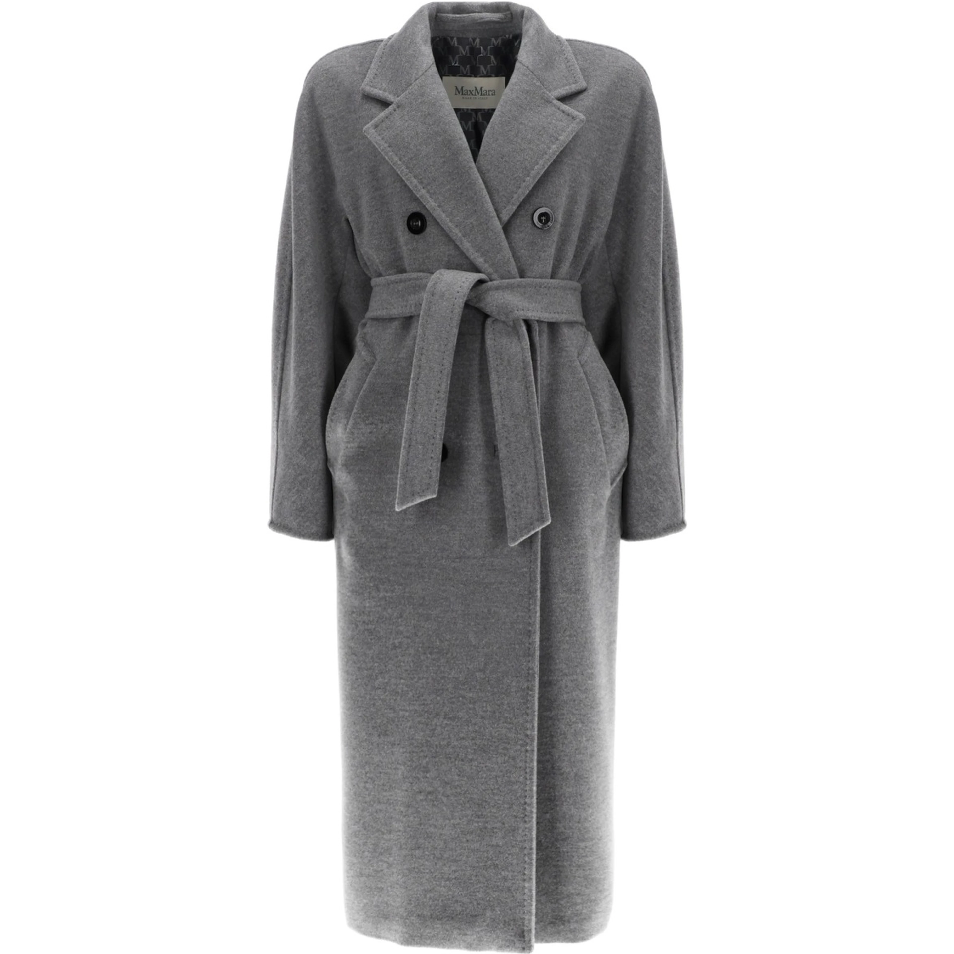 COAT "MADAME"