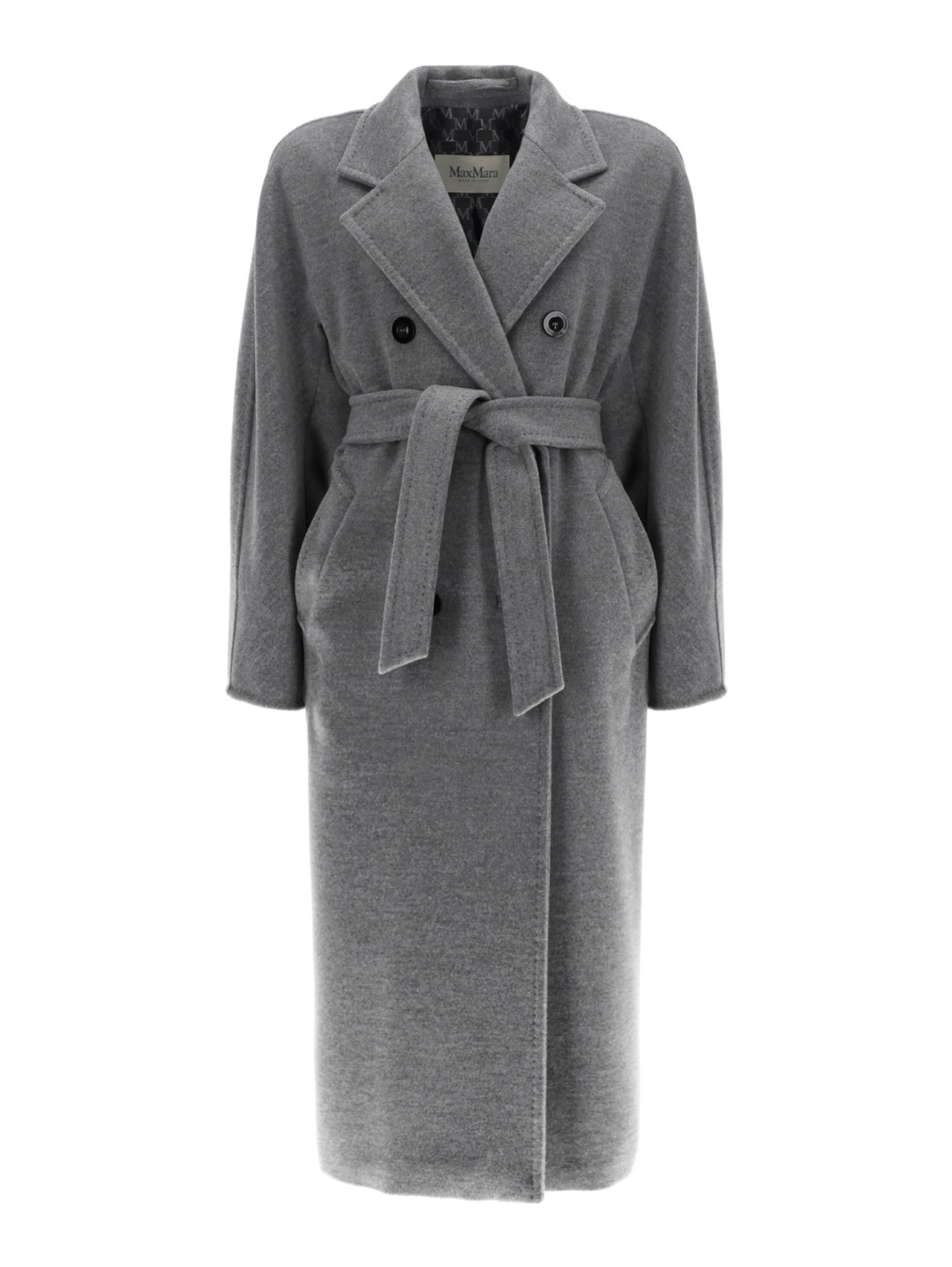 COAT "MADAME"